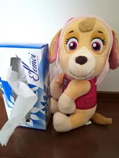 Item thumbnail for item 086578c5-904e-4d21-bb76-df276491e368