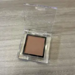 ADDICTION ザ アイシャドウ マット 004M