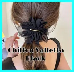 Item thumbnail for item e9740188-8a81-4b17-a893-b605da11a4ec