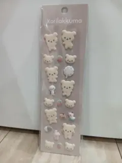 tiara@cafe_cafeプロフ必読様 リクエスト 2点 まとめ商品