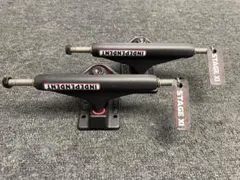 2026年最新】independent トラック 139の人気アイテム - メルカリ