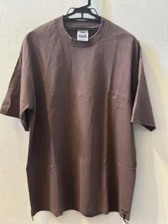 2025年最新】the hermit club pro clubの人気アイテム - メルカリ