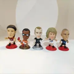 2025年最新】ダービッツ フィギュアの人気アイテム - メルカリ