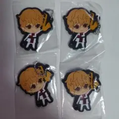 2026年最新】入江奏多 テニスの王子様の人気アイテム - メルカリ