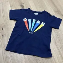 Tシャツのサムネイル