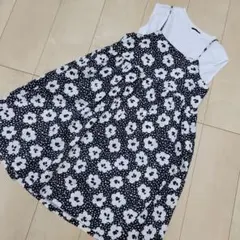 ワンピース