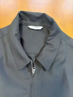 URBAN RESEARCH スプリングジップアップジャケット Lサイズ美品‼️