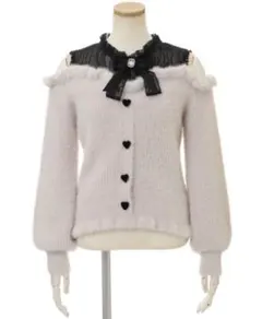 Item thumbnail for item fcc586d4-27d9-47ca-848f-f487fe61d65d