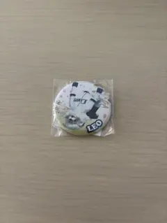 Capt.Kenji様 リクエスト 2点 まとめ商品