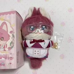 2026年最新】あんさんぶるスターズ 中国ぬいぐるみの人気アイテム