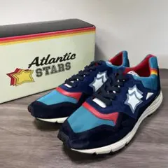 2025年最新】atlantic stars アトランティックスターズの人気