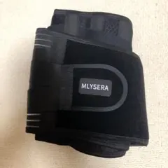 腰 サポーターベルト【整復師監修】 腰負担軽減 美姿勢 腰用コルセット