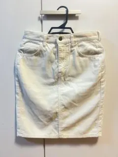 Item thumbnail for item 36674278-e607-403a-af49-2f1731d7e747