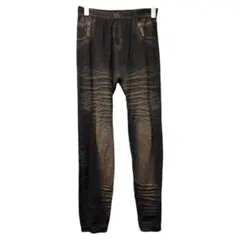 Item thumbnail for item 1f8d9f89-1b19-4cef-a85b-0c03836142d8