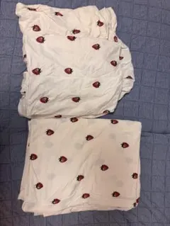 2025年最新】ジェラートピケ3点セットの人気アイテム - メルカリ