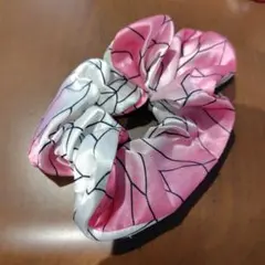 Item thumbnail for item 90a90876-4d02-4aa6-b7f5-36ea25cc0d80