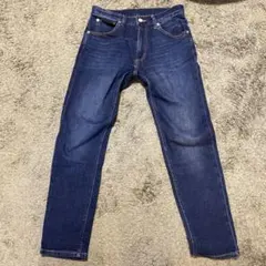 JOURNAL STANDARD ジャーナルスタンダード デニム S