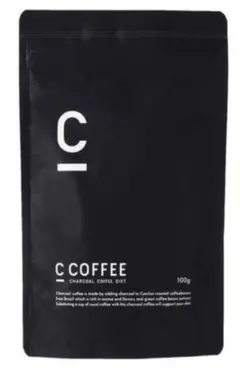 Item thumbnail for item e8b63473-8db8-4c84-9ec9-9bec7a23239e