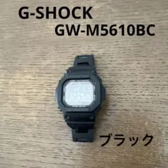 Item thumbnail for item c992791c-419e-400f-8df0-fbc40502a285