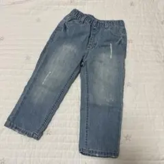 Item thumbnail for item 8ae33dbb-d6e6-45e1-90e8-92d25acebd56