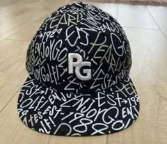 Item thumbnail for item f4fe07ee-8854-4809-bc95-3234abeff231