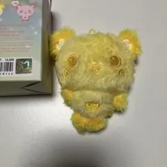 pom様 リクエスト 2点 まとめ商品