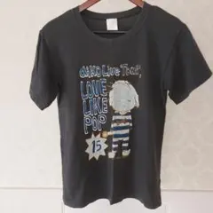 aiko 激レアTシャツ　Love Like Pop 1 2025年最新】love like pop tシャツ aikoの人気アイテム - メルカリ