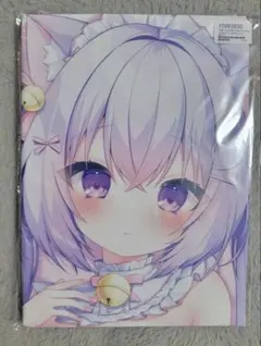 2026年最新】桃稚ちあの人気アイテム - メルカリ