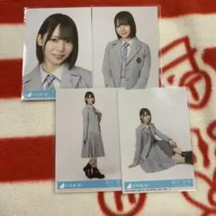 おたぼう トレカ2点目200円引き様 リクエスト 3点 まとめ商品