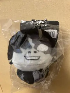 Identity Ⅴ 第五人格 ぺたりんず フールズ・ゴールド　×4