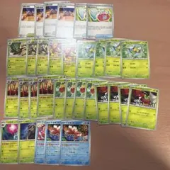 2026年最新】ポケモンカード 大量の人気アイテム - メルカリ