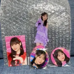 2026年最新】工藤由愛 アクリルスタンドの人気アイテム - メルカリ