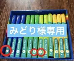 Item thumbnail for item 9bfc804a-9ec6-4ec5-a053-aaabdc061eba