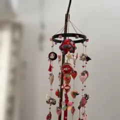 Item thumbnail for item ddd8bca4-3a1f-4b1e-9c96-e9e0abba3cc8