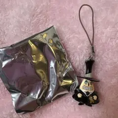 ナイトメアビフォアクリスマス キャラクターグッズ