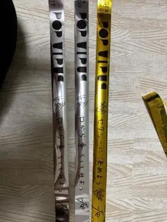 すみれ様 リクエスト 2点 まとめ商品