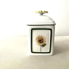 値下げ中✨ヴィンテージ❤️Villeroy&Boch初代アカプルコ 昭和レトロ