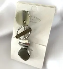 Item thumbnail for item e4555e9d-e485-4806-b890-0839e9bcfbbe