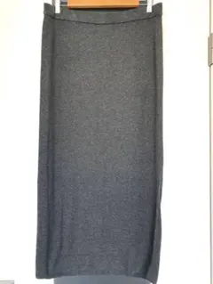 Item thumbnail for item acc9ea65-ce31-45db-9ba0-8acd3efbe19f