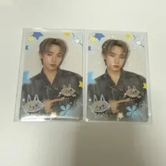 Item thumbnail for item 348e3343-4054-446e-86ec-102871942750