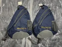 新品★激レア★ ディズニー クルーズ 船内限定販売 バックパック リュック Amazon.co.jp: Loungefly:ディズニー クルーズライン