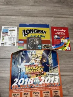 R+R=NOW メンバー全員サイン入りポスター ロバートグラスパー - メルカリ