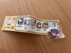 サンリオ　ご当地ピンズコレクション　大阪限定　タキシードサム