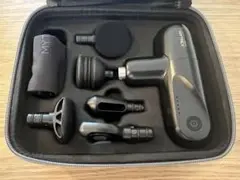 MYTREX マイトレックス 手動マッサージ機セット 筋膜リリース こりほぐし