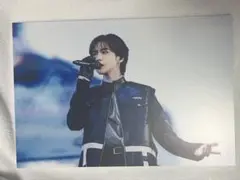 2026年最新】吉野北人 パネルの人気アイテム - メルカリ