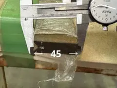 2026年最新】建築板金機械の人気アイテム - メルカリ