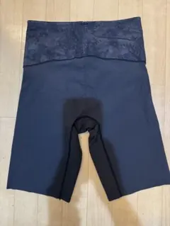 みけねこ様 リクエスト 3点 まとめ商品