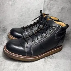2026年最新】Chippewa メンズ ブーツ・革靴の人気アイテム - メルカリ
