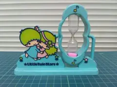 当時物 けろけろけろっぴ おしゃべり 目覚まし時計 現状品 サンリオ 1991年 当時物 けろけろけろっぴ おしゃべり 目覚まし時計 現状品 サンリオ
