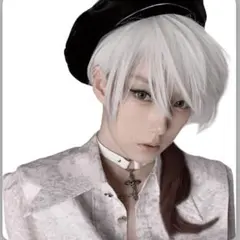 Item thumbnail for item 72b0c3fe-8e99-40a8-a321-f1a53b683996